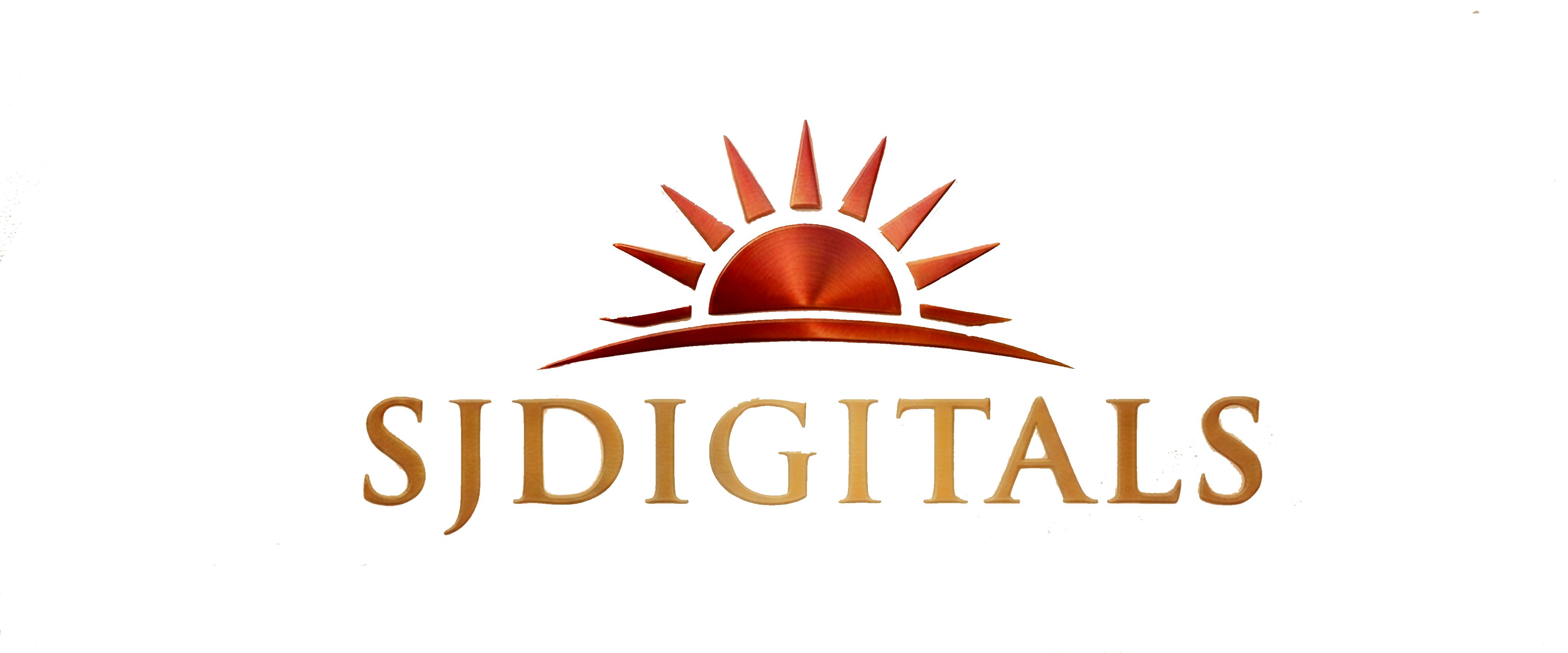 SJ Digitals